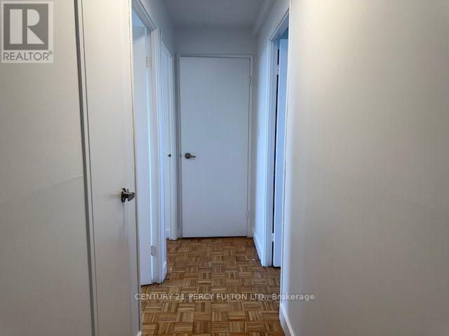 Apartment for rent in Peterborough, Ontario