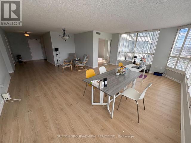 Apartment for rent in York, Ontario