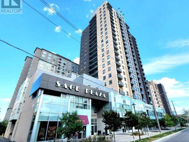 Apartment for rent in Camperville, Unorganized Division No. 19