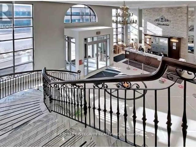 Apartment for rent in Brant, Ontario