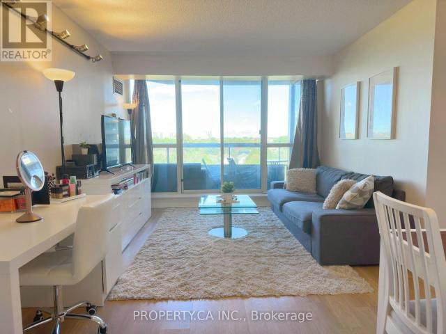 Apartment for rent in Vaughan, Golden Horseshoe