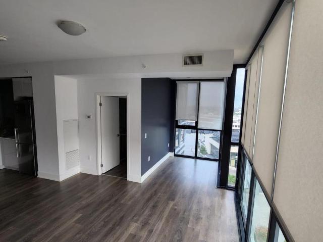 Apartment for rent in York, Ontario