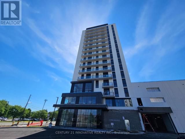 Apartment for rent in Brant, Ontario