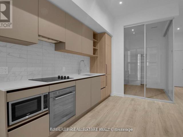 Apartment for rent in Maidstone, Ontario