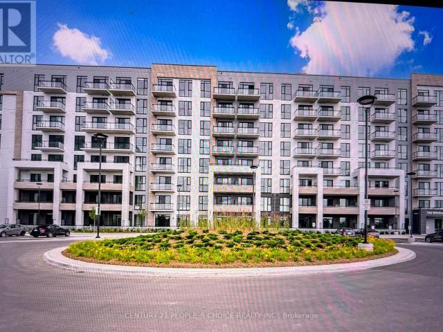 Apartment for rent in Milton, Ontario