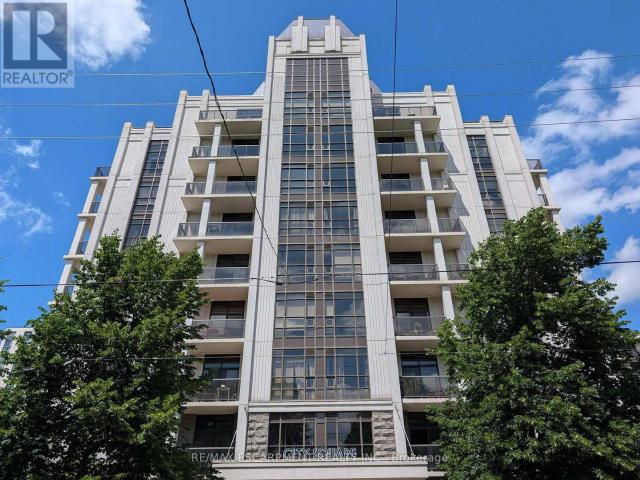 Apartment for rent in Ancaster, Ontario