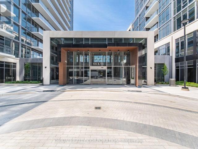 Apartment for rent in Milton, Ontario