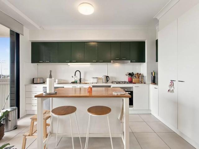 Apartment for rent in Nundah, Greater Brisbane