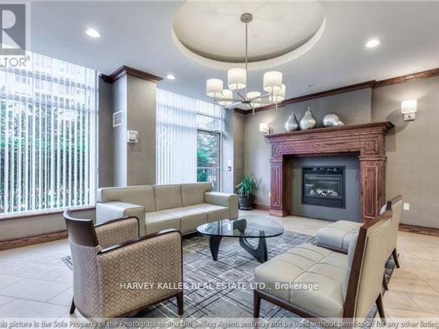 Apartment for rent in Port Moody, British Columbia