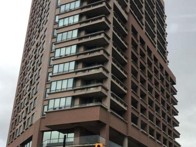 Apartment for rent in Brampton, Golden Horseshoe