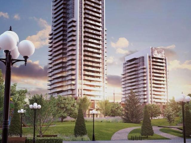 Apartment for rent in Taylor, British Columbia