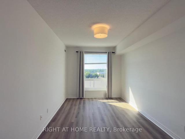 Apartment for rent in Newfoundland And Labrador