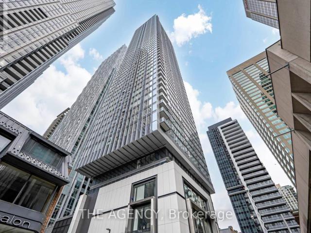 Apartment for rent in New Westminster, British Columbia