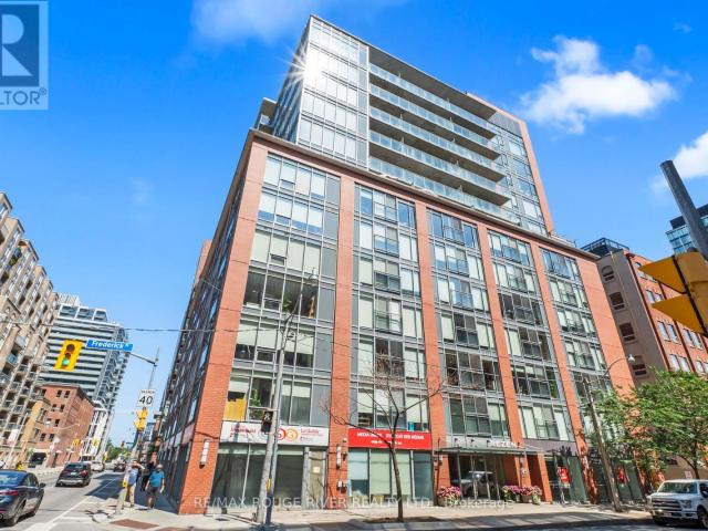 Apartment for rent in Sydney, Nova Scotia