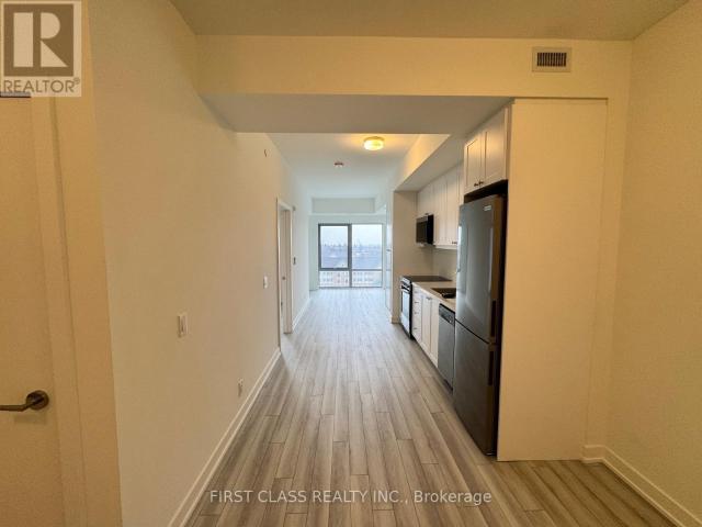 Apartment for rent in Durham, Ontario