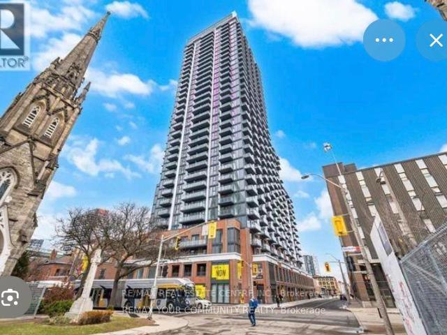 Apartment for rent in Ancaster, Ontario