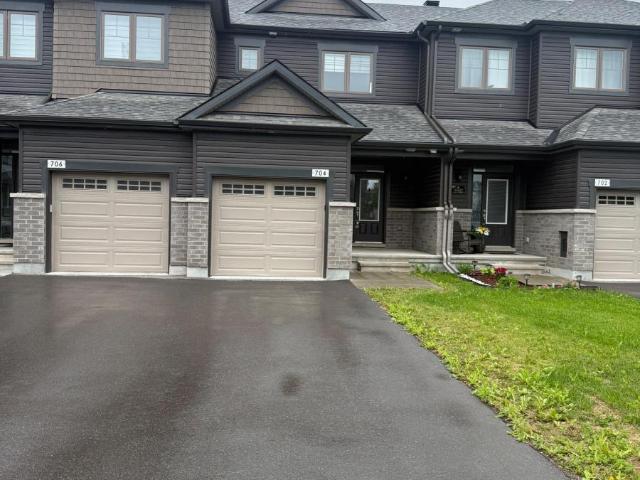 Apartment for rent in Mulhurst Bay, Ontario