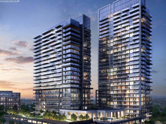 Apartment for rent in York, Ontario