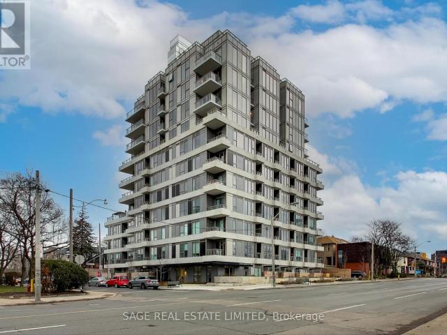 Apartment for rent in Morris-turnberry, Ontario