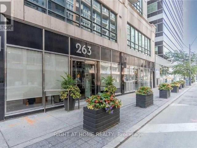 Apartment for rent in Guelph, Ontario