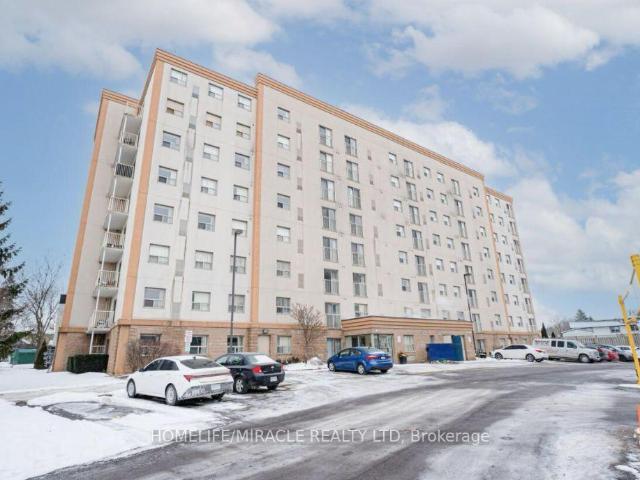 Apartment for rent in Kitchener, Ontario