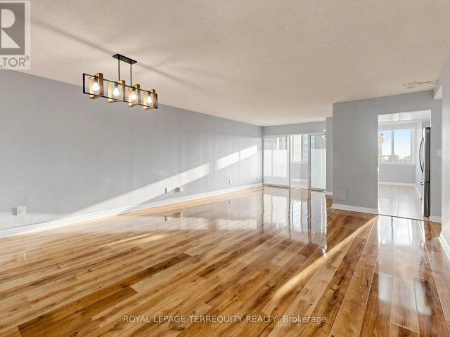 Apartment for rent in Scarborough North, Toronto