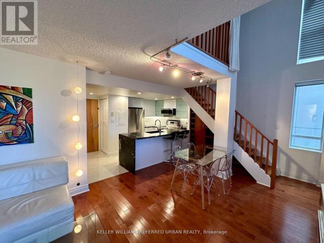 Apartment for rent in Burnaby, British Columbia