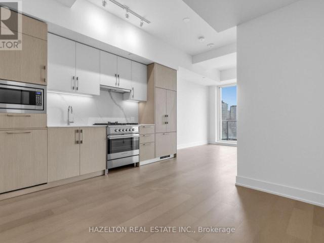 Apartment for rent in Toronto—St. Paul's, Toronto