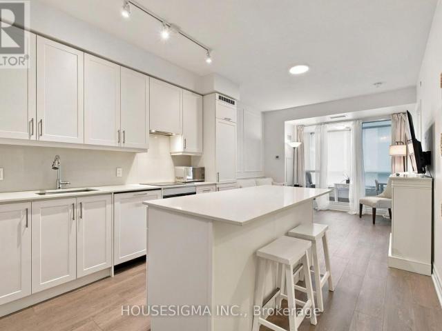 Apartment for rent in Vaughan, Golden Horseshoe