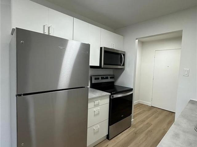 Apartment for rent in Waterloo, Ontario