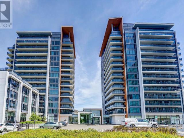 Apartment for rent in Midland, Ontario