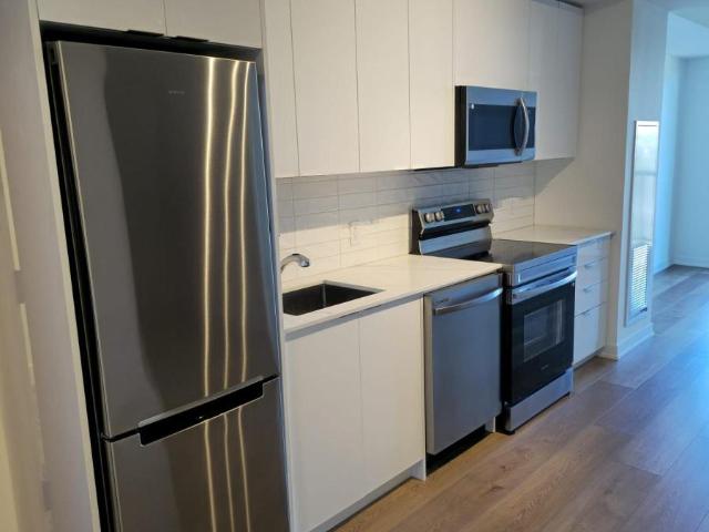 Apartment for rent in Eagle Place, Brantford