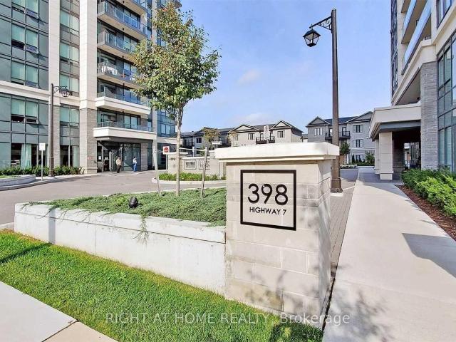Apartment for rent in York, Ontario