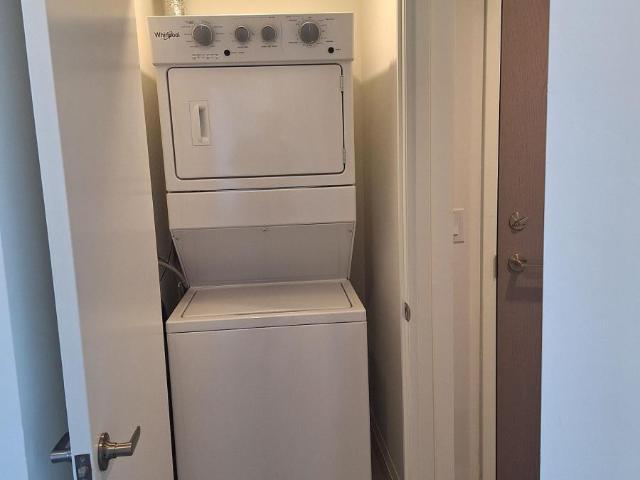 Apartment for rent in Abbotsford, British Columbia