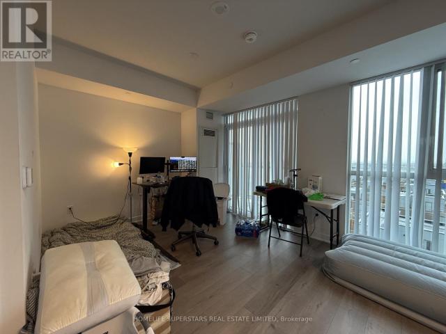 Apartment for rent in Vaughan, Golden Horseshoe
