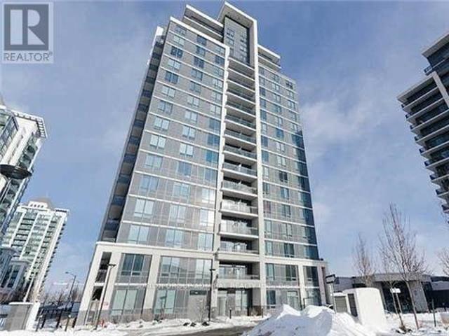 Apartment for rent in Vaughan, Golden Horseshoe