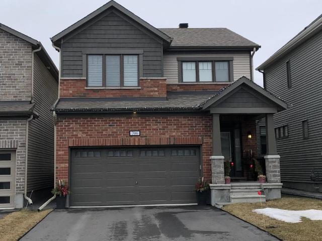 House for rent in Mulhurst Bay, Ontario
