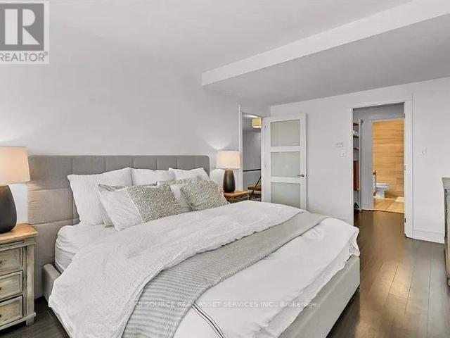 Apartment for rent in Kitchener, Ontario