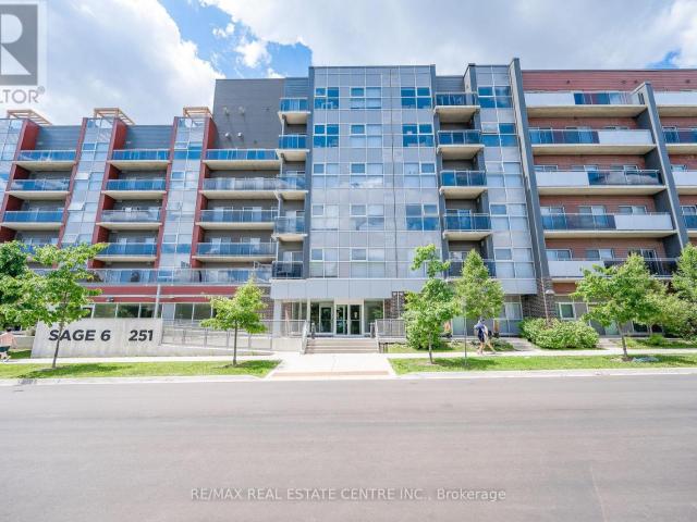 Apartment for rent in Waterloo, Ontario