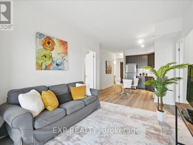 Apartment for rent in Niagara, Ontario