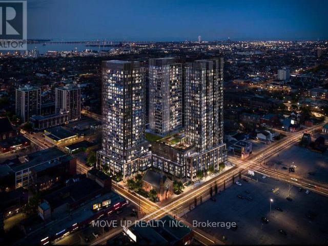 Apartment for rent in Ancaster, Ontario