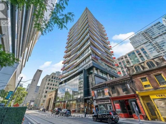 Apartment for rent in Wellington, Ontario