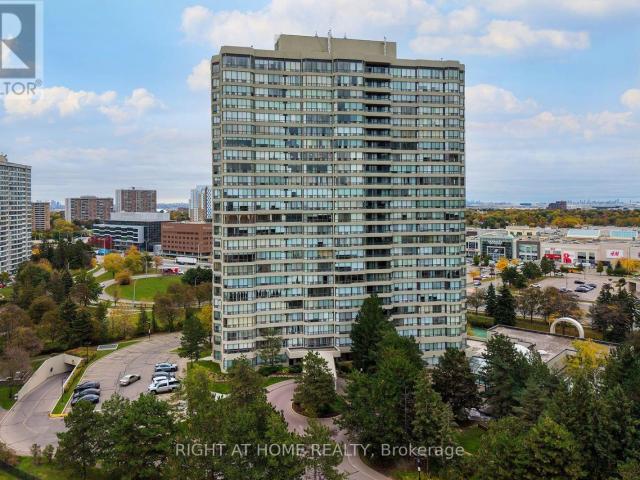 Apartment for rent in Bramalea, Brampton