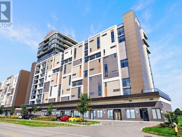 Apartment for rent in Fifty Point, Hamilton