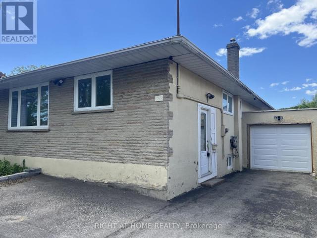 Apartment for rent in Durham, Ontario