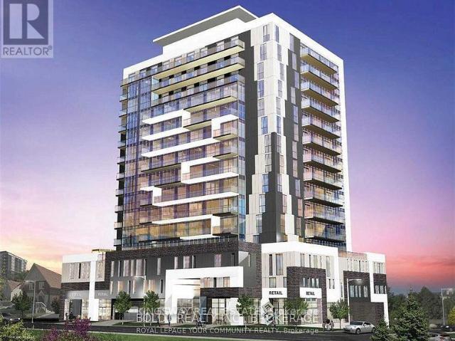 Apartment for rent in New Waterford, Nova Scotia