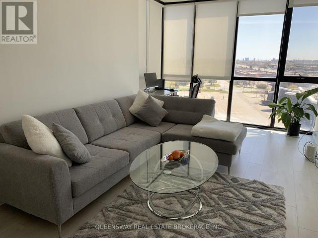 Apartment for rent in York, Ontario