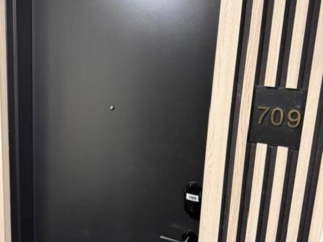 Apartment for rent in York, Ontario