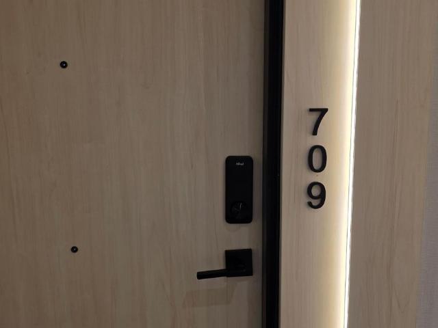 Apartment for rent in Pickering, Golden Horseshoe