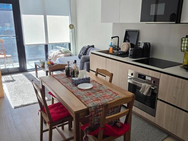 Apartment for rent in Durham, Ontario